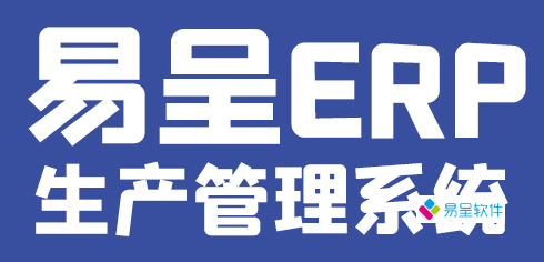 1677563135389011.png