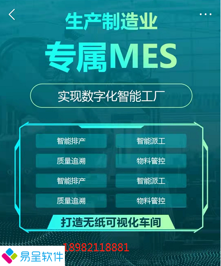 1677589392154423.png