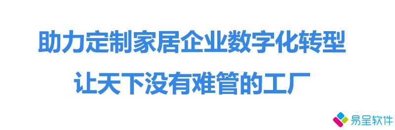 1678201346167114.png