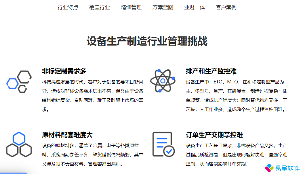 机械设备制造行业困难.png