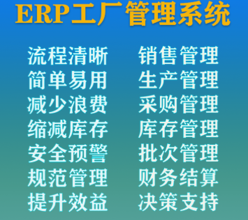 1678782217567844.png erp工厂.png