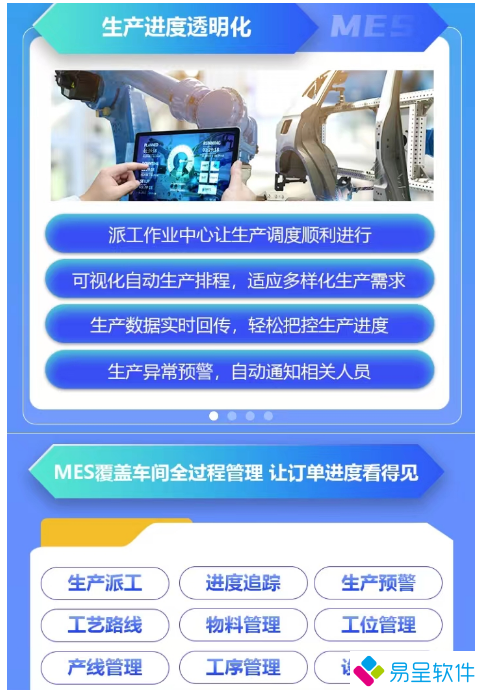 1678893910254734.png 生产进度透明化mes.png