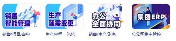 1679413240341143.png