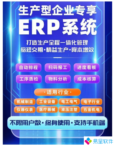生产企业erp系统.png