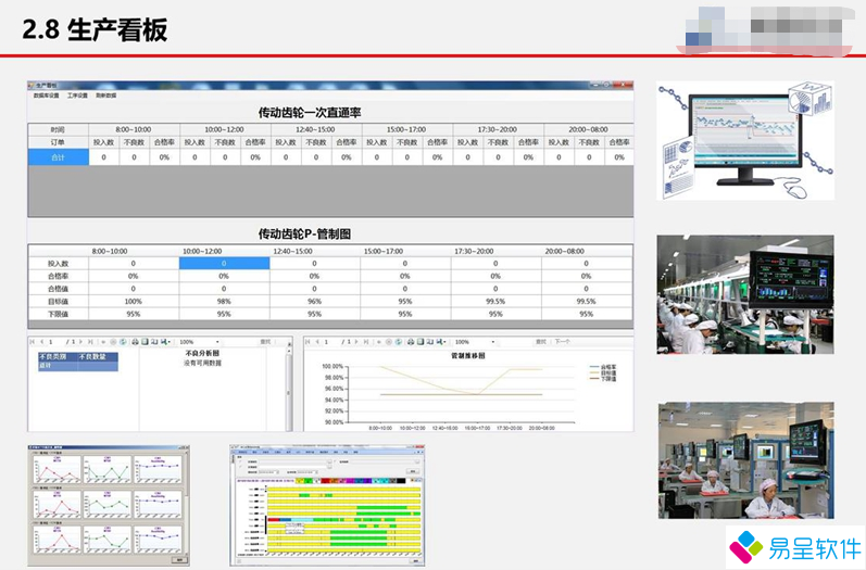 生产看板1.png