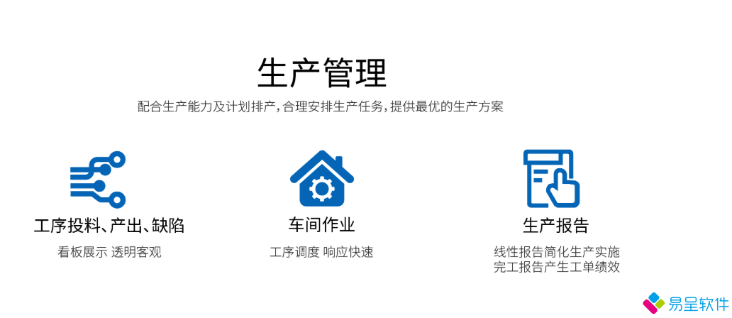 生产管理1.png