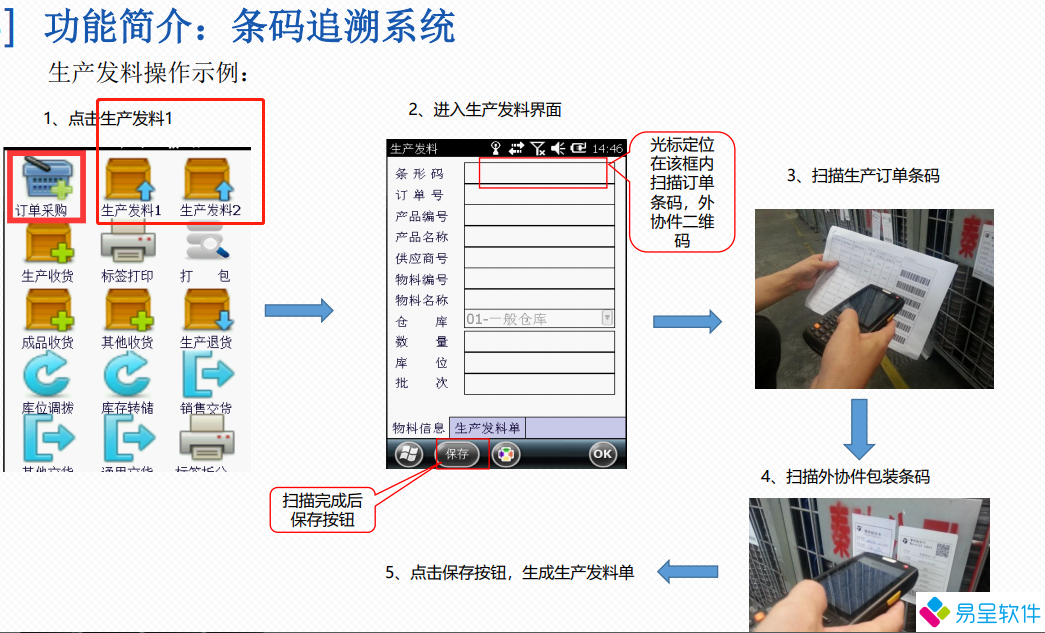 sap条码生产.png
