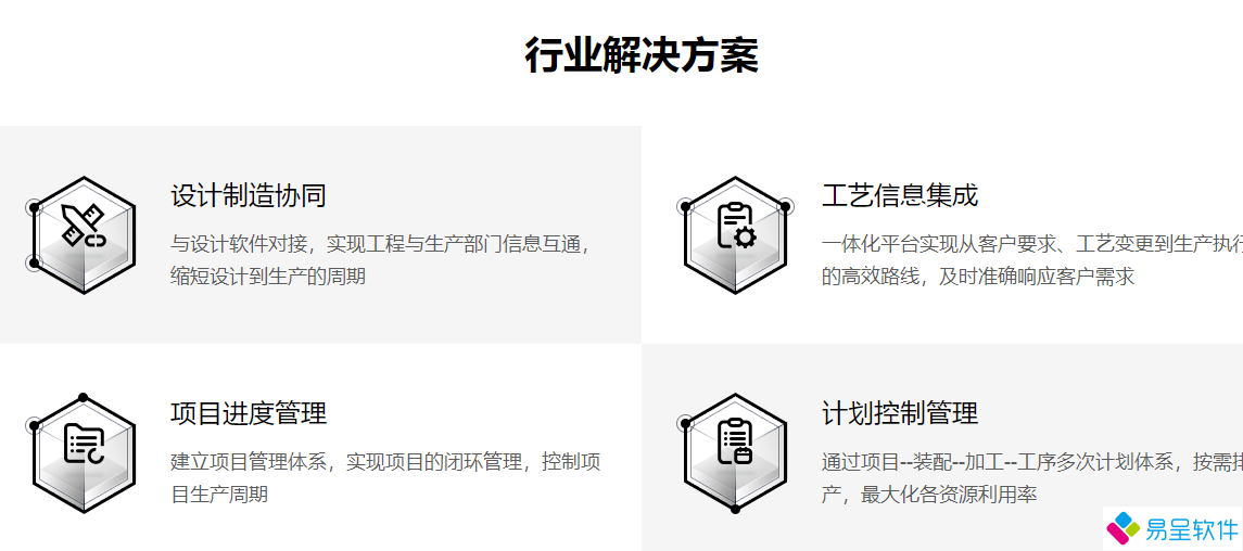 1679735007196665.png 装备制造行业方案.png