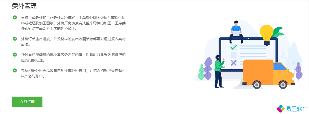 委外管理.png