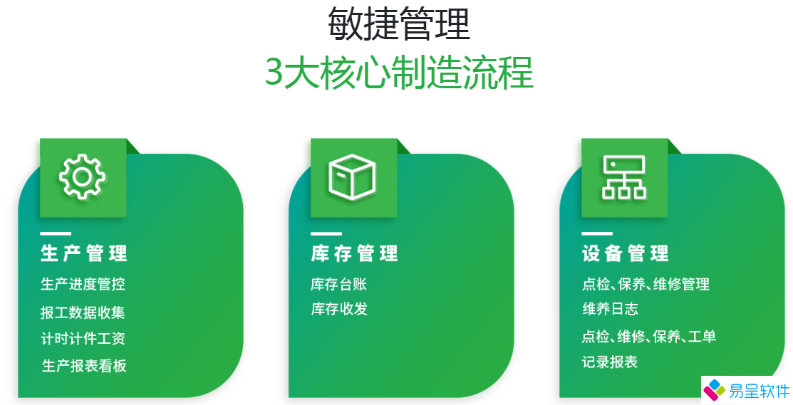小工单.png