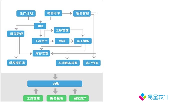 20180401101031875.jpg