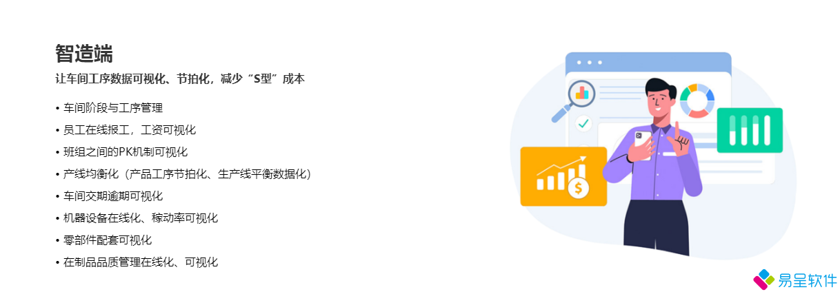1679992656661284.png 制造生产车间工序.png