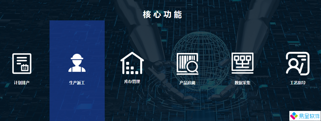 生产车间meserp功能.png