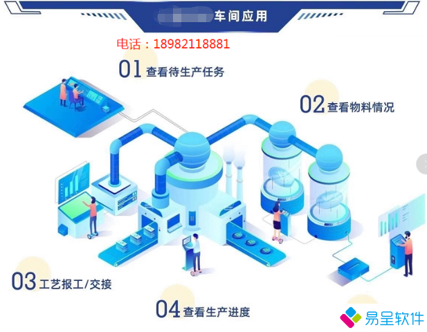 工贸pro车间.png