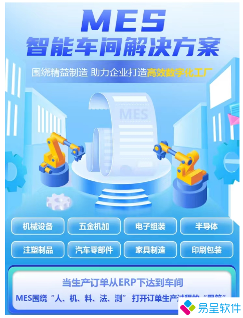 1680186193500873.png 智能车间mes.png