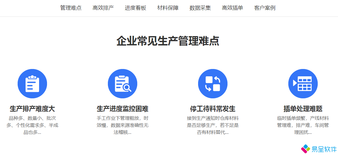 常见生产管理难点.png