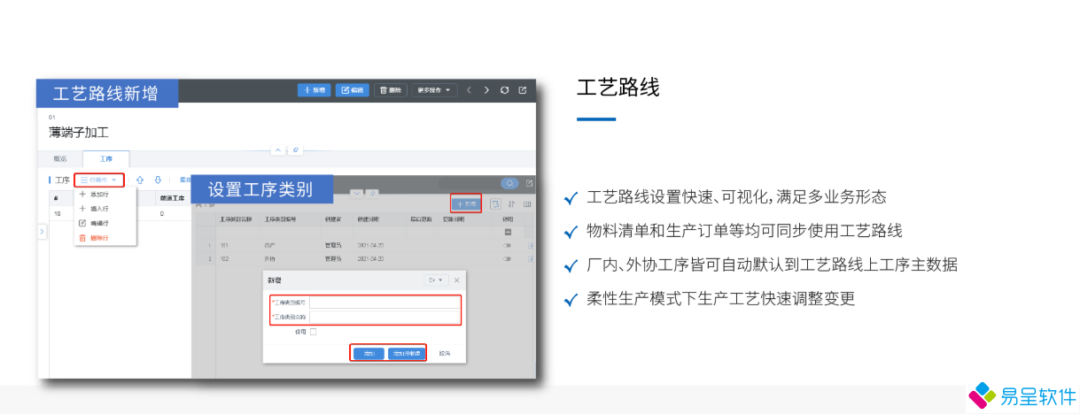 1680707637407943.png 工艺线路.png