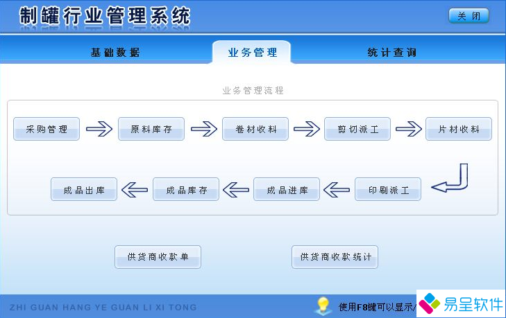 制罐生产制造erp工艺工序流程.png