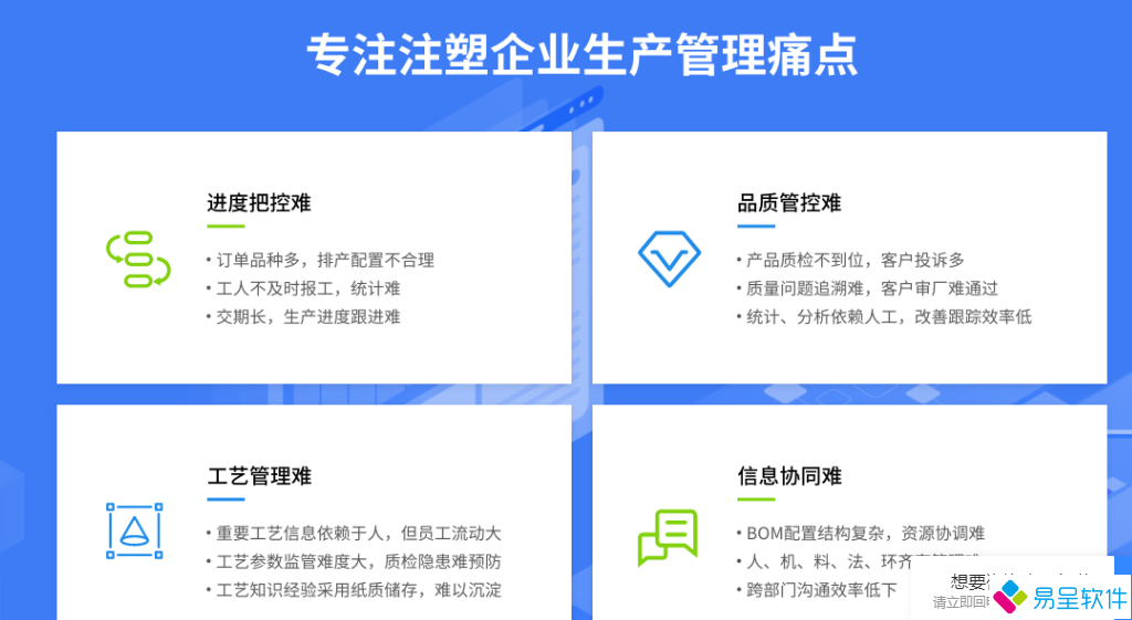 注塑生产难点.png