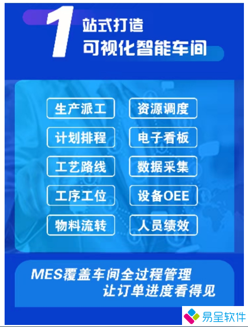 1681345243350833.png 智能车间mes一站式.png