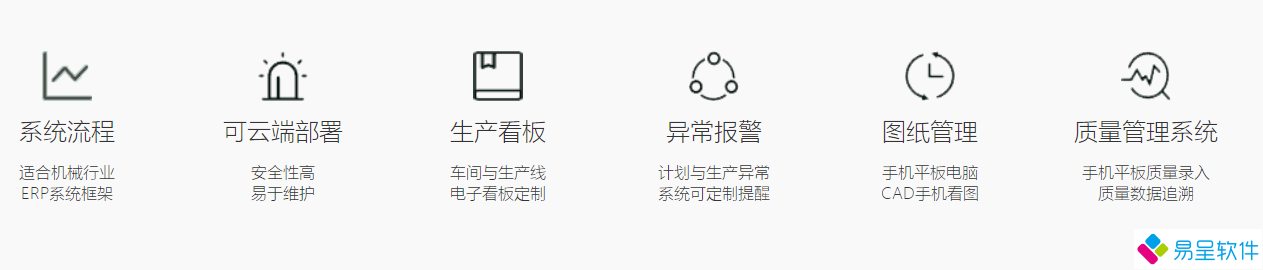 机械erp特色功能.png