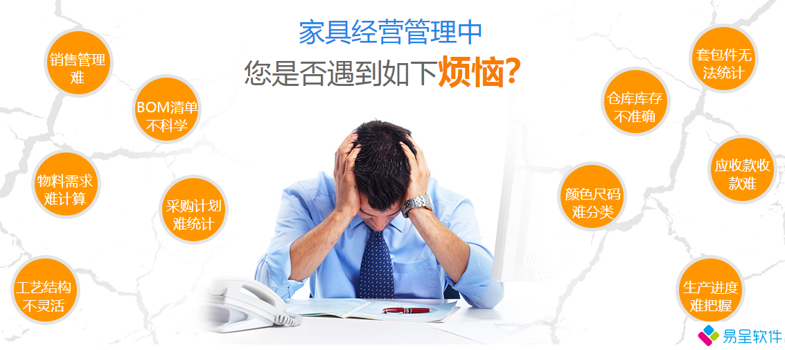 1683037654224153.png 家具管理问题.png