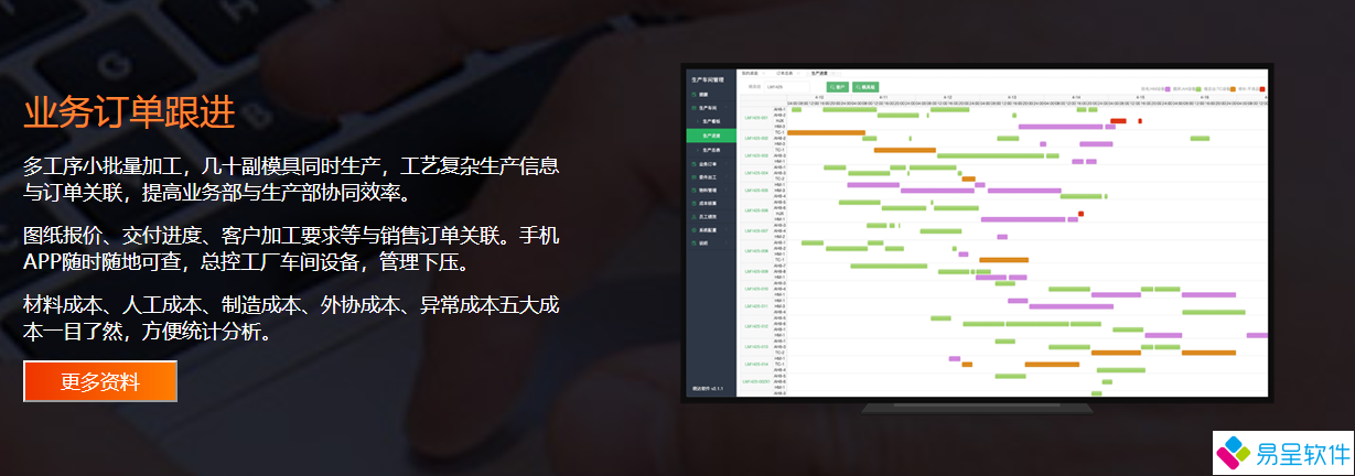 订单进度生产排程.png