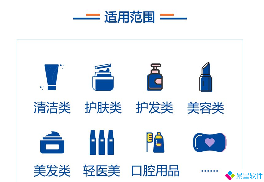 化妆品erp适用行业.png