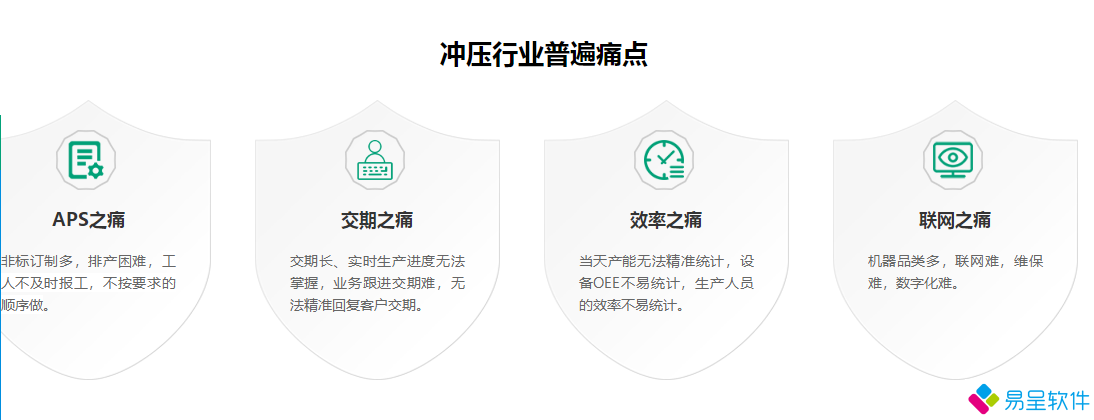 冲压行业之痛.png