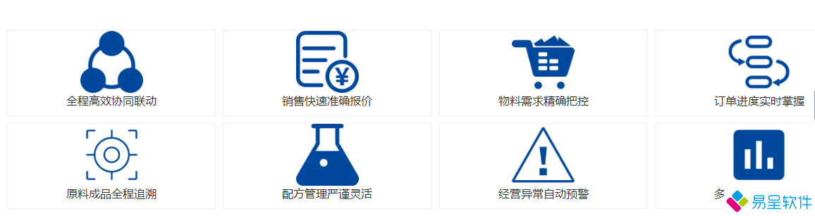 化妆品erp效果.png