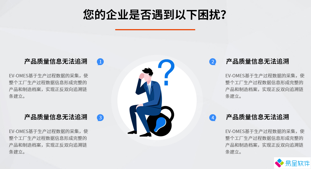 1684245595734398.png mes解决问题.png