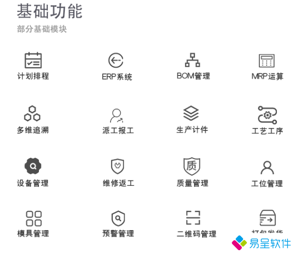 mes功能2.png