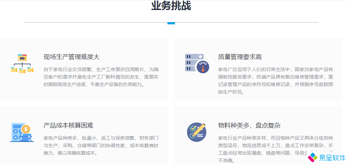 家电行业挑战.png