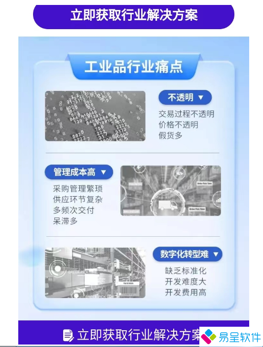 1684419500225900.png 电气erp工业品痛点.png