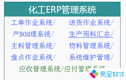 化工erp管理系统.png