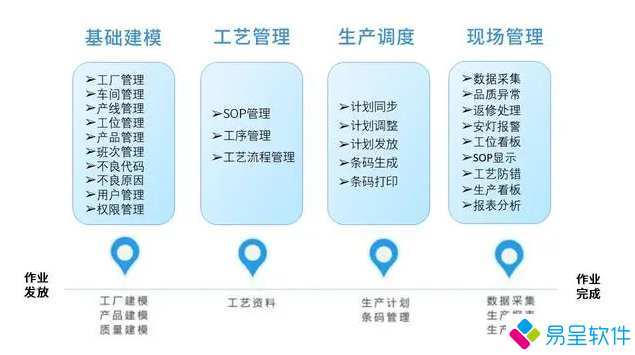 mes系统1.png