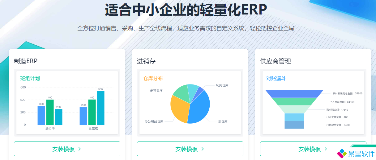 1687094636701416.png 中小企业轻量级erp制造进销存.png