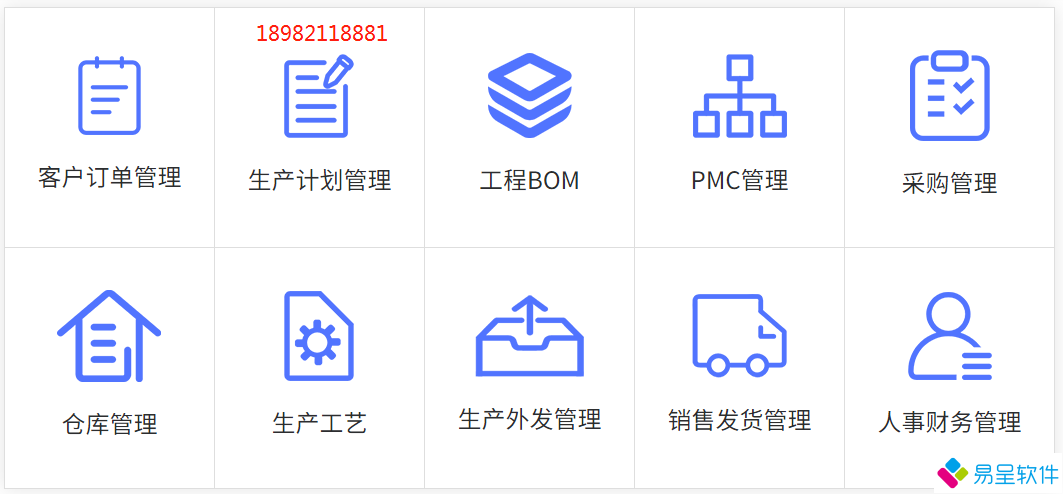 生产erp功能！.png
