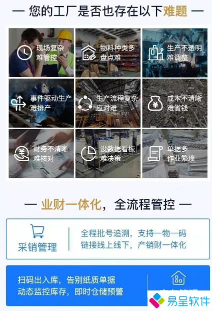 生产工厂管理难题.png
