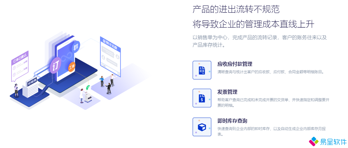 1688432422246638.png 电线电缆产品出库不规范.png