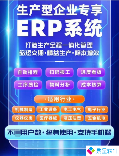 1688434037202137.png 生产企业erp系统1.png