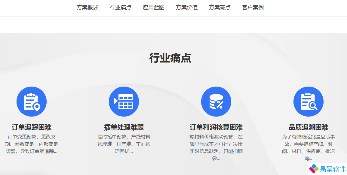 仪器仪表行业挑战.png