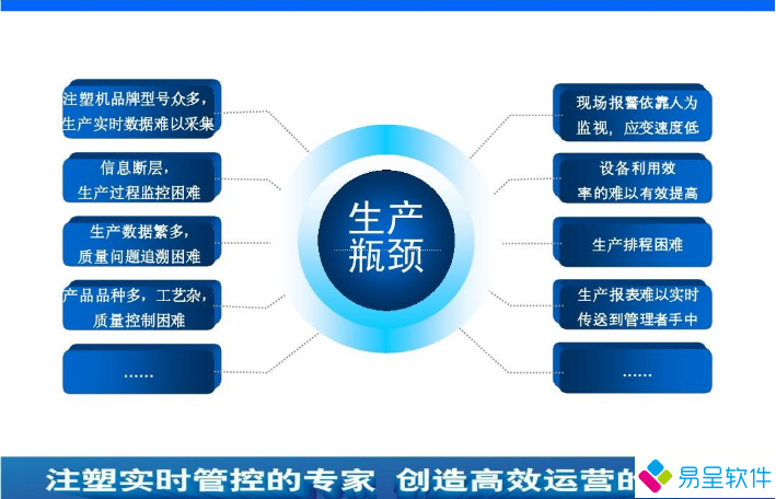 1688828398760314.png 注塑.png