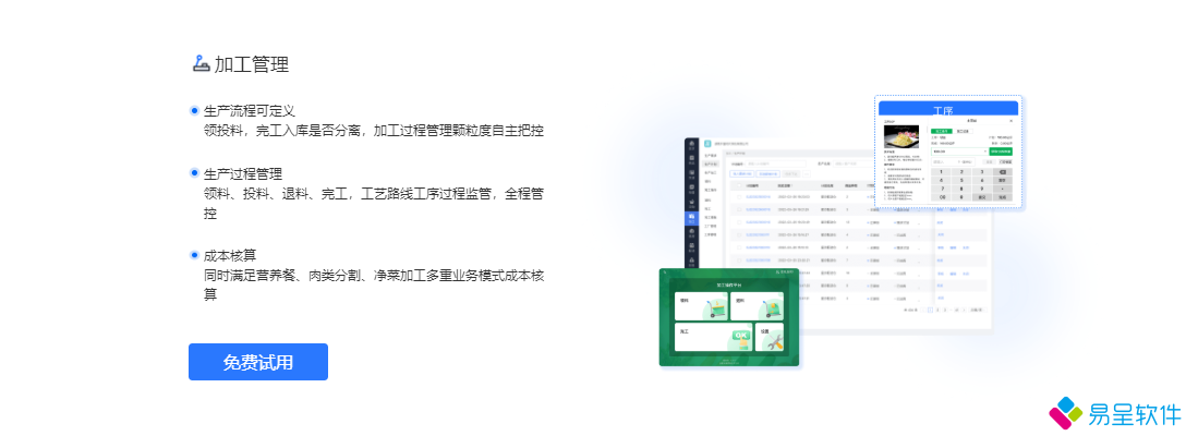 净菜预制菜加工中央厨房加工管理.png
