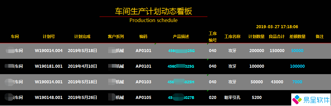 车间生产进度看板.png