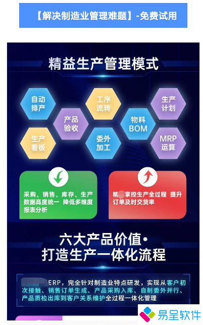 精益生产erp.png