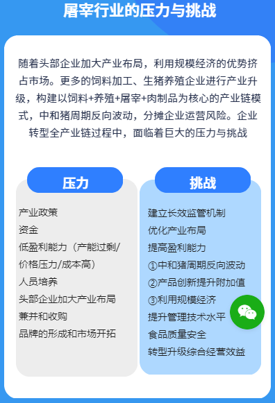 1692545573516402.png 屠宰行业压力挑战.png