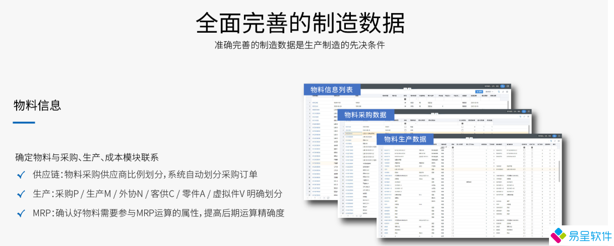 *完善的制造数据一体化管理.png
