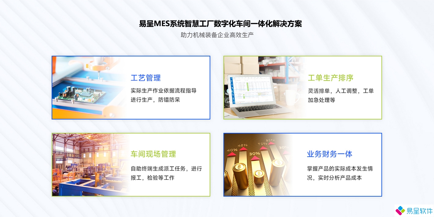 mes智慧工厂数字化系统功能.jpg