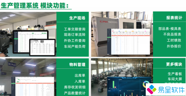 生产管理系统功能模块.png